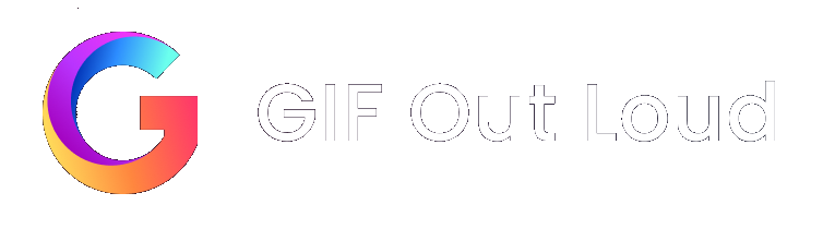 gifoutloud